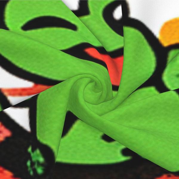 Cord-Kissenbezüge – Bild 7